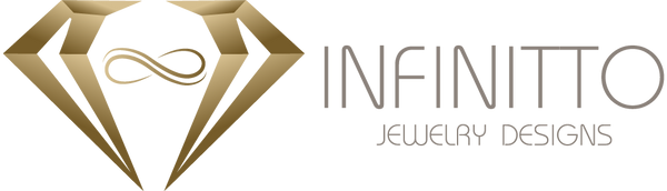 Infinitto Jewelry